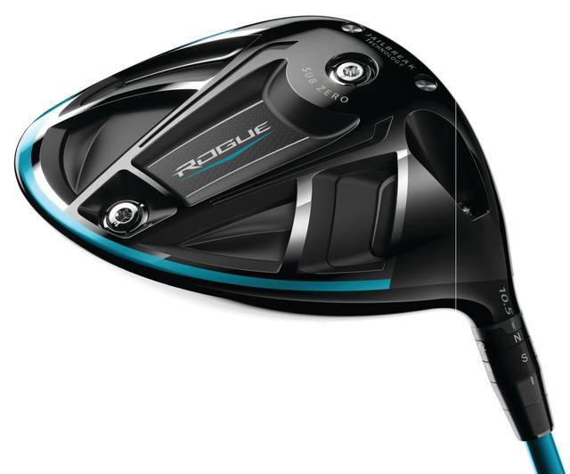 https://image.globalgolf.com/master/1042809/avz/address.jpg