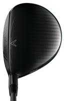 https://image.globalgolf.com/master/1042813/aby/address.jpg