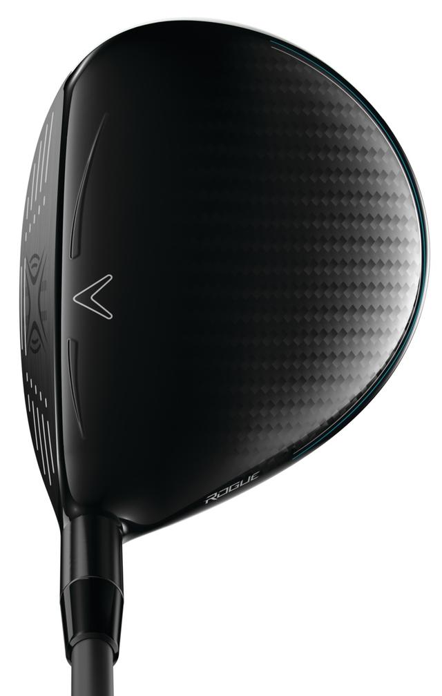 https://image.globalgolf.com/master/1042813/aby/address.jpg