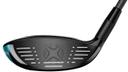 https://image.globalgolf.com/master/1042813/aby/club-face.jpg