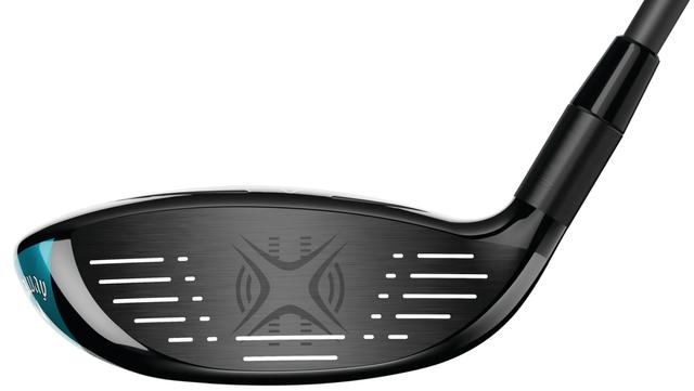 https://image.globalgolf.com/master/1042813/aby/club-face.jpg