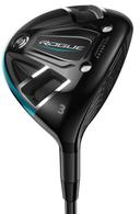 Rogue Fairway Wood Women
