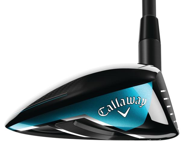 https://image.globalgolf.com/master/1042813/aby/toe-view.jpg