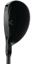 https://image.globalgolf.com/master/1042816/aax/address.jpg