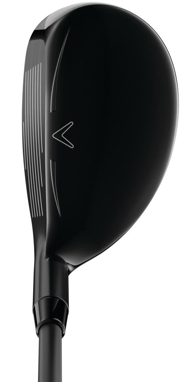 https://image.globalgolf.com/master/1042816/aax/address.jpg