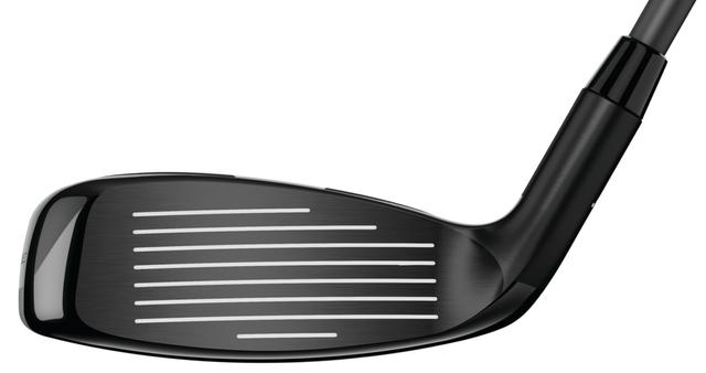 https://image.globalgolf.com/master/1042816/aax/club-face.jpg