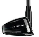 https://image.globalgolf.com/master/1042816/aax/toe-view.jpg