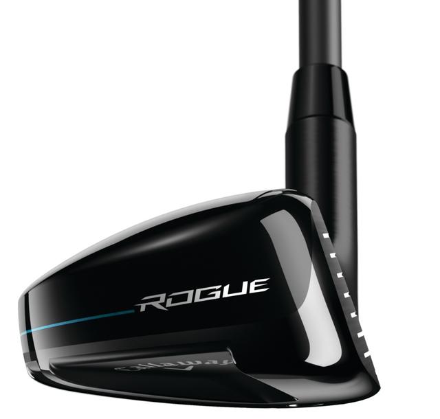 https://image.globalgolf.com/master/1042816/aax/toe-view.jpg