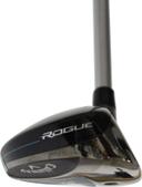 https://image.globalgolf.com/master/1042817/aaj/toe-view.jpg