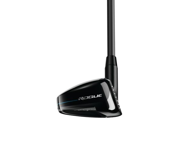 https://image.globalgolf.com/master/1042819/aar/toe-view.jpg