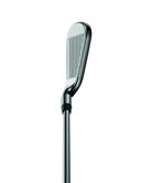 https://image.globalgolf.com/master/1042820/axc/address.jpg
