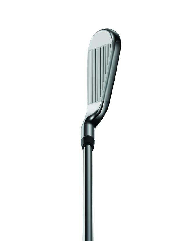 https://image.globalgolf.com/master/1042820/axc/address.jpg