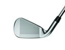 https://image.globalgolf.com/master/1042820/axc/club-face.jpg