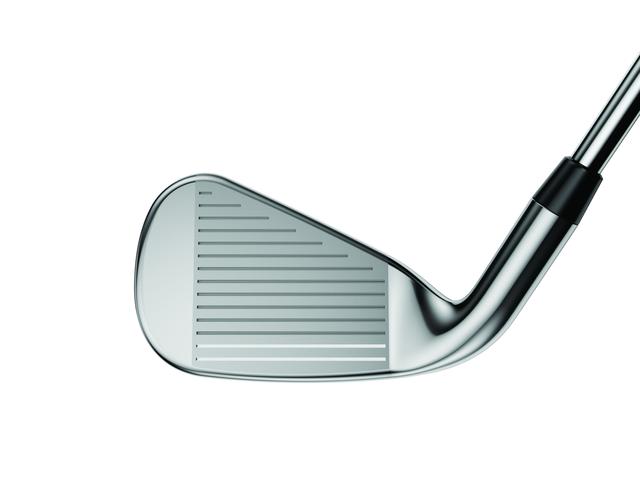 https://image.globalgolf.com/master/1042820/axc/club-face.jpg