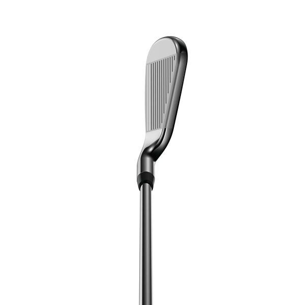 https://image.globalgolf.com/master/1042822/abd/address.jpg
