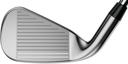 https://image.globalgolf.com/master/1042822/abd/club-face.jpg