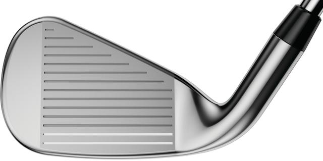 https://image.globalgolf.com/master/1042822/abd/club-face.jpg