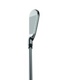 https://image.globalgolf.com/master/1042824/aex/address.jpg