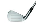 https://image.globalgolf.com/master/1042824/aex/club-face.jpg