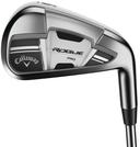Rogue Pro Iron Set