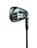 https://image.globalgolf.com/master/1042824/aex/toe-view.jpg
