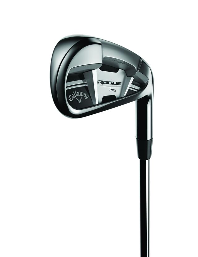 https://image.globalgolf.com/master/1042824/aex/toe-view.jpg