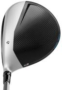 https://image.globalgolf.com/master/1042846/abb/address.jpg