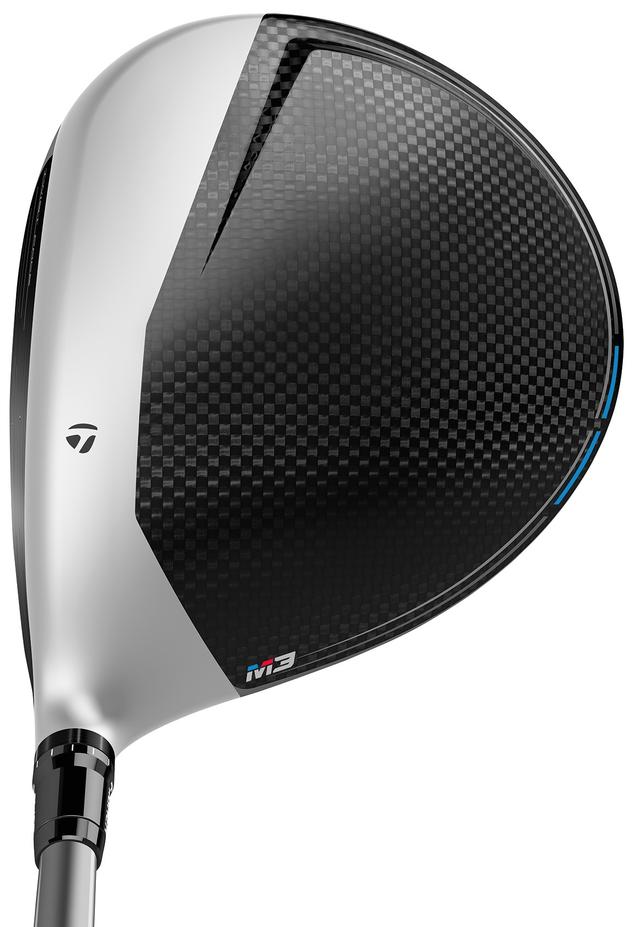 https://image.globalgolf.com/master/1042846/abb/address.jpg