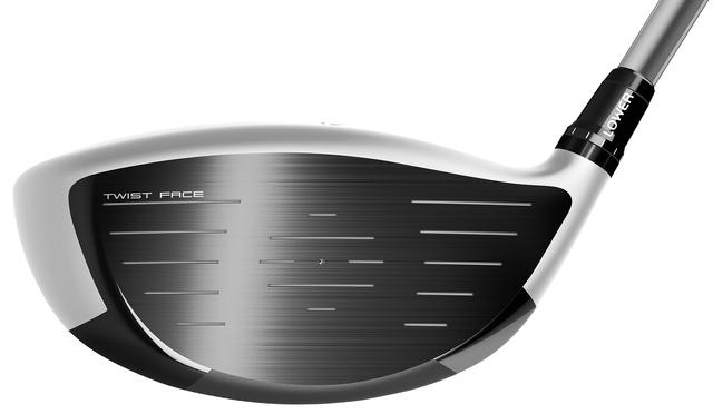 https://image.globalgolf.com/master/1042846/abb/club-face.jpg