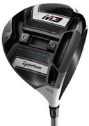 M3 Driver