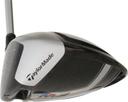 https://image.globalgolf.com/master/1042846/abb/toe-view.jpg