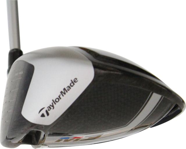 https://image.globalgolf.com/master/1042846/abb/toe-view.jpg