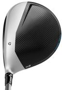 https://image.globalgolf.com/master/1042852/asv/address.jpg