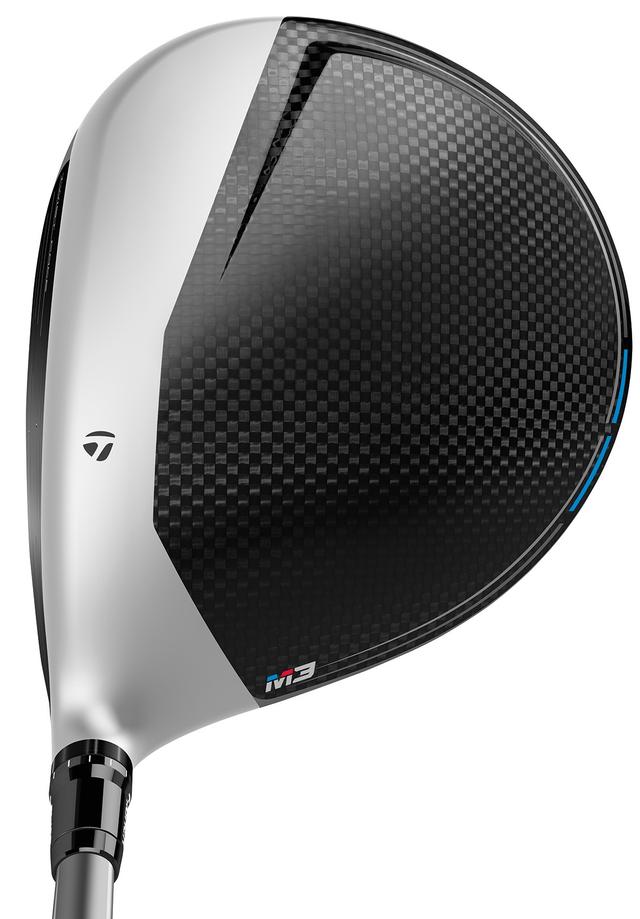 https://image.globalgolf.com/master/1042852/asv/address.jpg