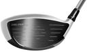 https://image.globalgolf.com/master/1042852/asv/club-face.jpg