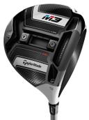 M3 440 Driver