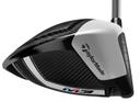 https://image.globalgolf.com/master/1042852/asv/toe-view.jpg
