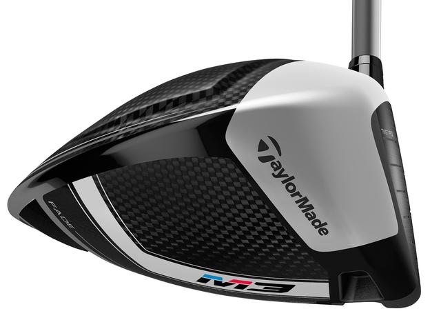 https://image.globalgolf.com/master/1042852/asv/toe-view.jpg