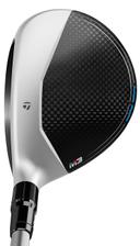 https://image.globalgolf.com/master/1042854/aaa/address.jpg