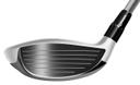 https://image.globalgolf.com/master/1042854/aaa/club-face.jpg