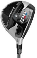 M3 Fairway Wood