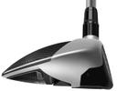 https://image.globalgolf.com/master/1042854/aaa/toe-view.jpg