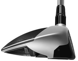 TaylorMade M3 Fairway Wood - Golf Club