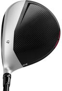 https://image.globalgolf.com/master/1042862/aab/address.jpg