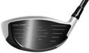 https://image.globalgolf.com/master/1042862/aab/club-face.jpg
