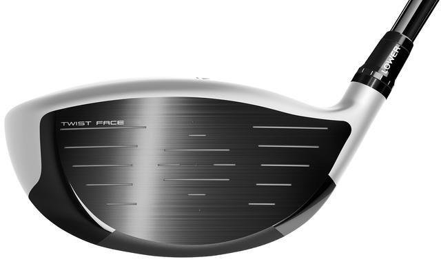https://image.globalgolf.com/master/1042862/aab/club-face.jpg