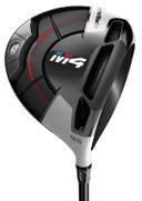 M4 2018 Driver