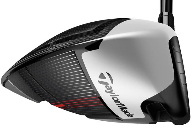 https://image.globalgolf.com/master/1042862/aab/toe-view.jpg