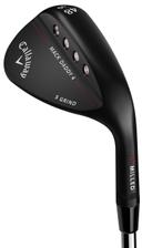 https://image.globalgolf.com/master/1042869/aev/address.jpg