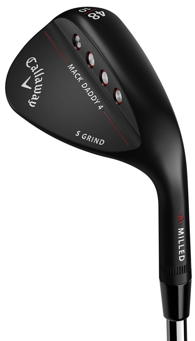 https://image.globalgolf.com/master/1042869/aev/address.jpg